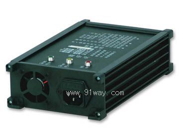 BC0���ܳ�늙C