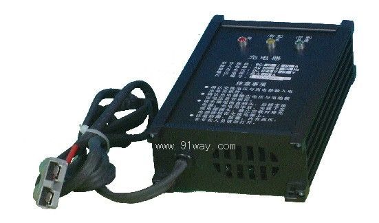 BC-12/15A�ͳ����