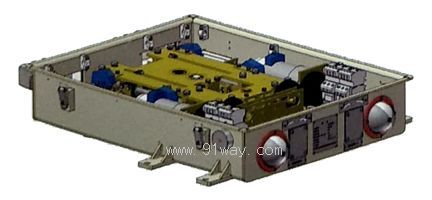 CJM1����λ늄Ӳ����C(j��)��(g��u)