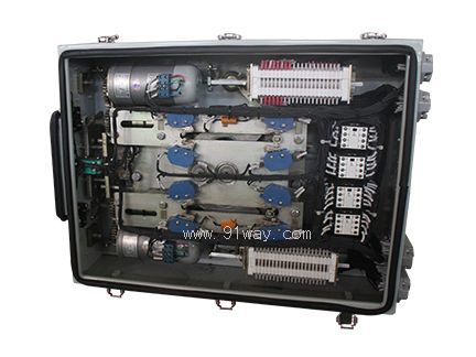 CJM2����λ늄Ӳ����C��