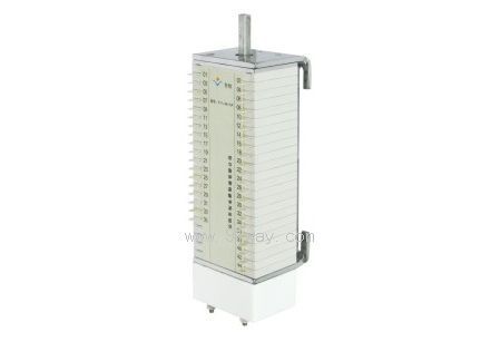 F11-Yϵ���ӕr�ل��o���_�P