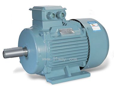 YEXTϵ�����ஐ��늄әC