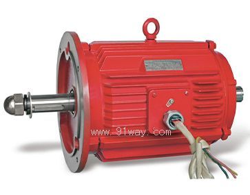 TYE4ϵ�г���Ч��������ͬ��늄әC