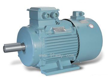 TYPE4ϵ�г���Ч׃�l�{(di��o)����������ͬ��늄�(d��ng)�C(j��)