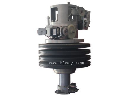 CY20����Һ���لәC��