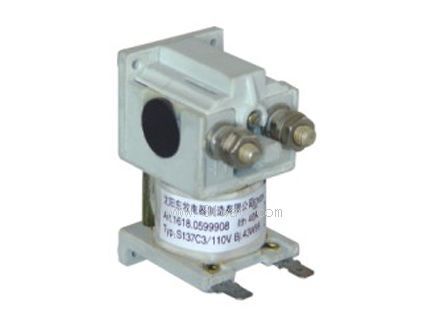 S137ϵ��ֱ�����|��