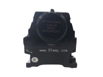 CZY1ϵ��ֱ�����|��