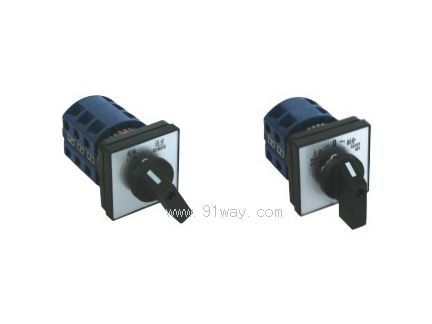 LWZ2ϵ���D�Q�_�P