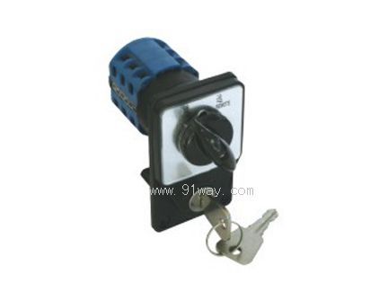 LWZϵ��ֱ���D(zhu��n)�Q�_�P(gu��n)