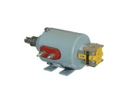 QFϵ��늴��F