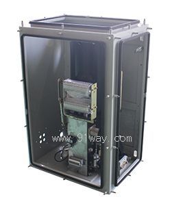 CT50�͏��ɲل�(d��ng)�C(j��)��(g��u)