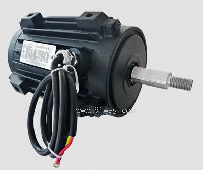 YT2ϵ���S���L(f��ng)�C(j��)�����ஐ��늄�(d��ng)�C(j��)