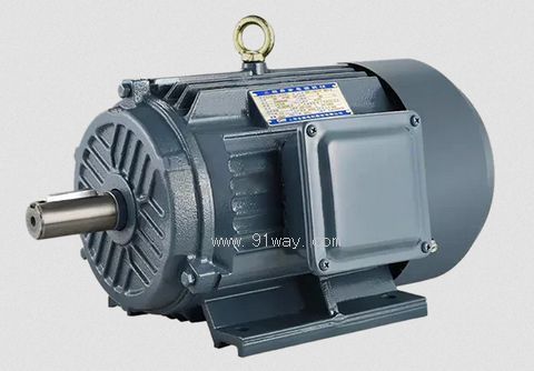 YJE4��Ч�����ƄӮ���늄әC