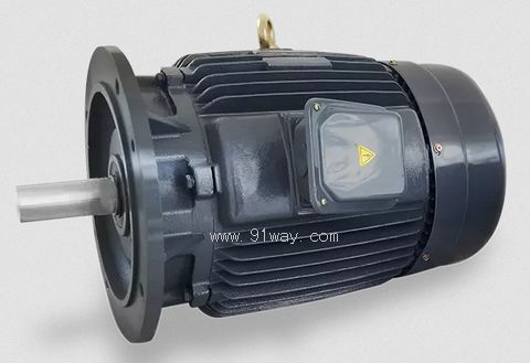 CNSϵ�����ஐ��늄әC