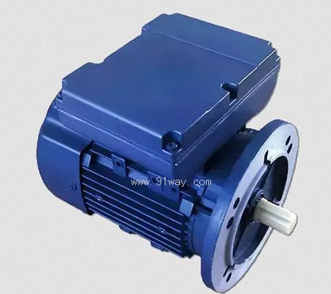 YLJϵ�І����pֵ��ݮ���늄�(d��ng)�C(j��)