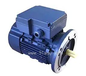 YCJϵ�І�����݆��Ӯ���늄әC