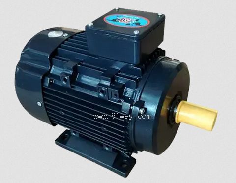 YUJϵ�І������Б�늄әC