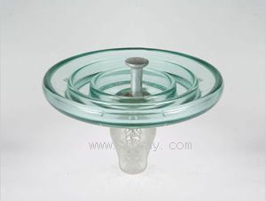 LXP-40��䓻������^����