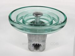 LXP-300��䓻������^����