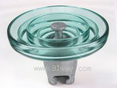 LXP-550��䓻������^����