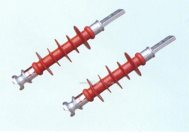 FS-10/2.5��10KV�ͺϙM���^����