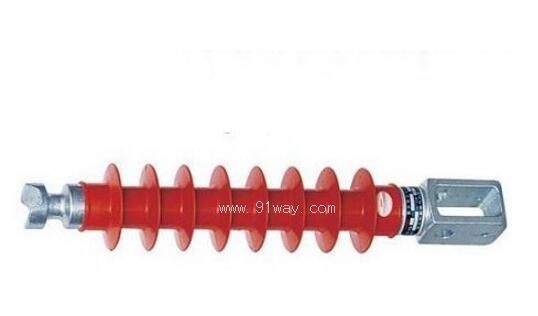 FS-35/10�͏ͺϙM���^����