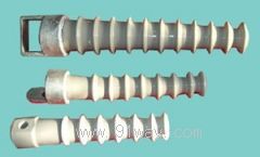 S-102.5�ʹəM���^����