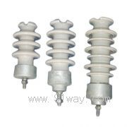 LPϵ�иߏ��ȸ߉���·��ʽ�ɽ^����