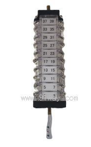 F12ϵ�н�ֱ���o���_�P(gu��n)