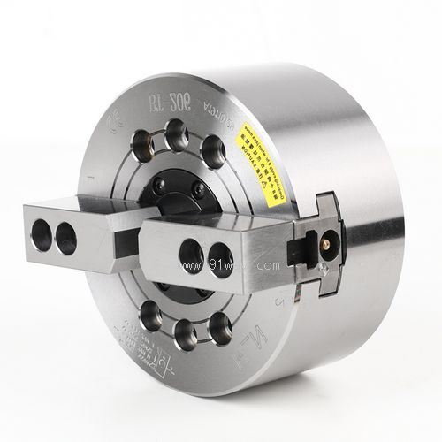 BTϵ���пՄ����A�^(��צ�����п���)