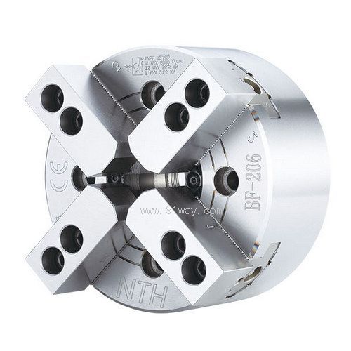 BFϵ���пՄ����A�^(��צ�����п���)