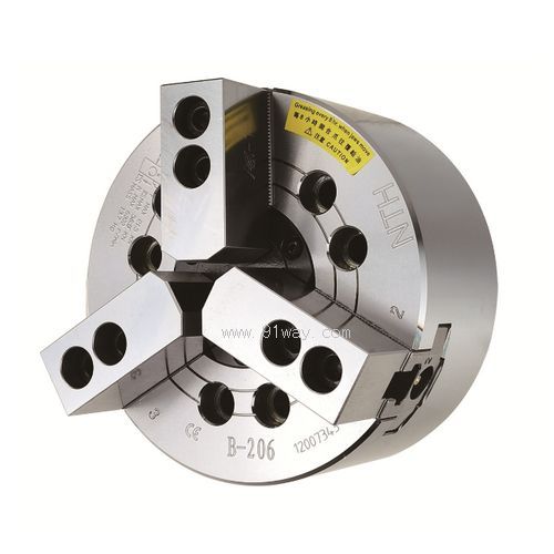 Bϵ���пՄ����A�^(��צ�����п���)