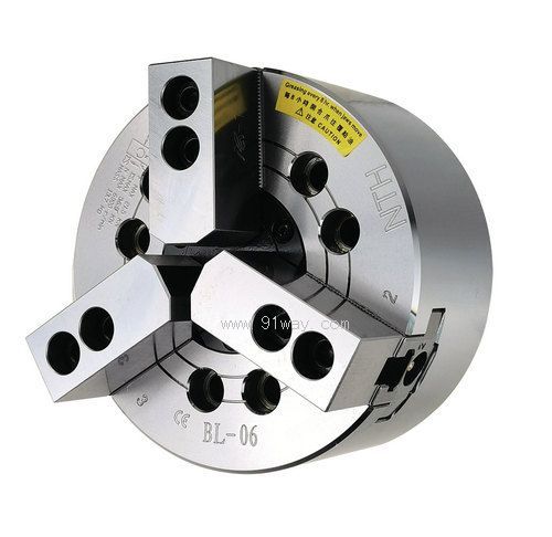 BLϵ�г��Lצ�г̄����A�^(��צ�����п���)