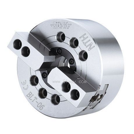 BLTϵ�г��Lצ�г̄����A�^