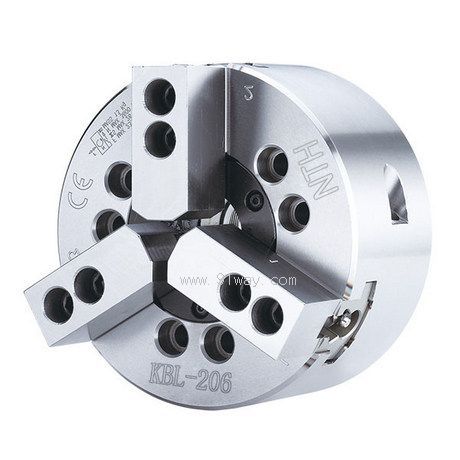 KBLϵ�г����г���צ���P