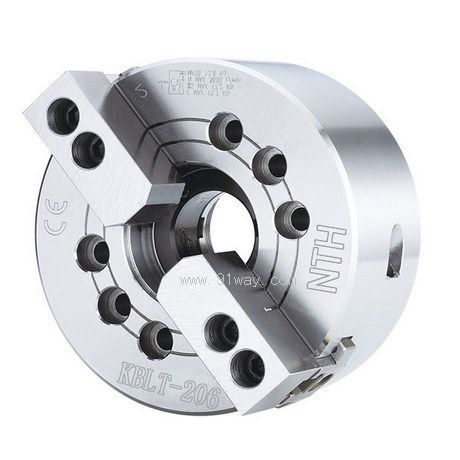 KBLTϵ�г����г̶�צ���P