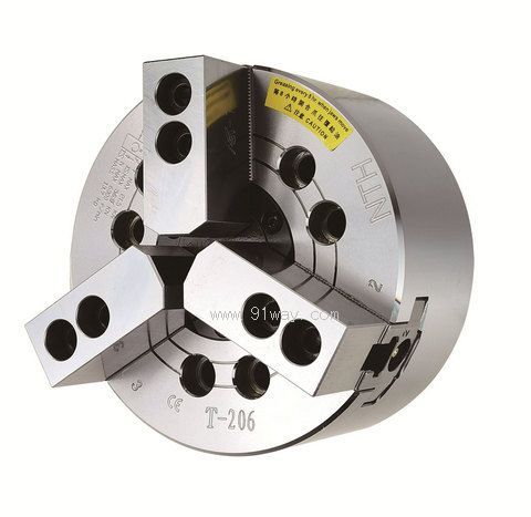 Tϵ���Ќ�(sh��)��(d��ng)���A�^(��צ�����Ќ�(sh��)��)