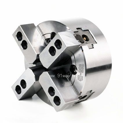 4Tϵ���Ќ������A�^(��צ�����Ќ���)