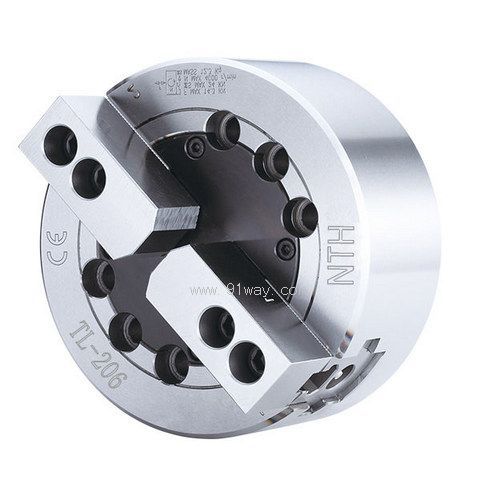 TLϵ�ж�צ�Ќ�(sh��)�͉��A�^