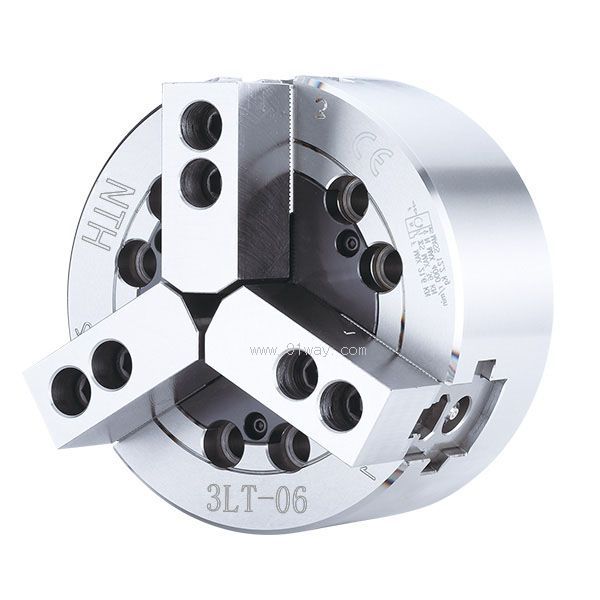 3LT�Ќ��Lצ�г̊A�^