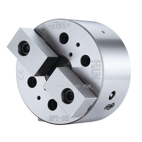 DPTϵ�ж�צ����ʽ�͉����P