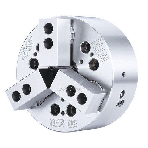 DPRϵ����צ����ʽ�͉����P