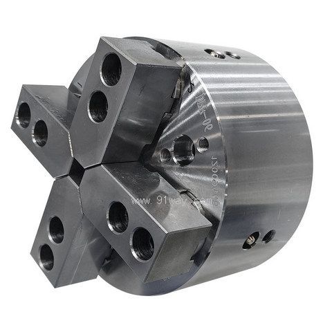 DPFϵ����צ����ʽ�͉����P