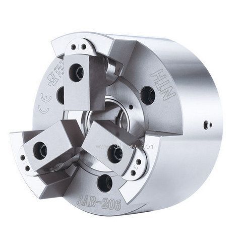 3ABϵ�к������iʽ�����A�^