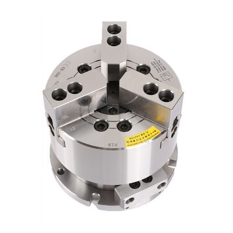 VHϵ���п���ʽ�A�^