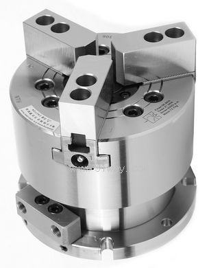 VPϵ���Ќ���ʽ�A�^