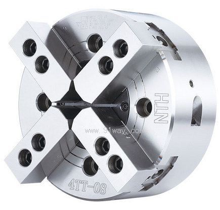 4TTϵ����צ�p��(d��ng)�A�^