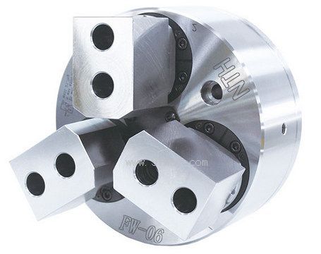 FWϵ����צ��(qi��ng)������(d��ng)�͉����P