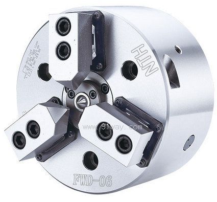 FWDϵ����צ�a���͎���Ą������P