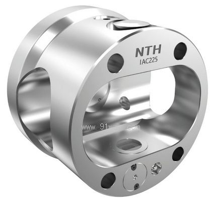 IACϵ���Ԅӷֶȿ��P